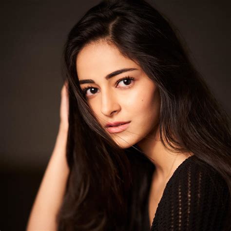 ananya pandey xvideo|'ananya Pandey' Search .